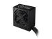 Virtalähde COOLER MASTER 700 Watts Tehokkuus 80 PLUS PFC Active MTBF 100000 tuntia MPW-7001...