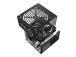 Virtalähde COOLER MASTER 700 Watts Tehokkuus 80 PLUS PFC Active MTBF 100000 tuntia MPW-7001...