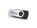 MUISTITIKKU FLASH USB-C 16GB/MR1951 MEDIARANGE MEDIARANGE