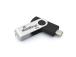 MUISTITIKKU FLASH USB-C 32GB/MR1952 MEDIARANGE