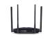 Langaton reititin MERCUSYS Langaton reititin IEEE 802.11a IEEE 802.11b IEEE 802.11g IEEE 802.11n IEEE...