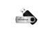 MUISTITIKKU FLASH USB2 16GB/MR910 MEDIARANGE