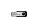 MUISTITIKKU FLASH USB2 16GB/MR910 MEDIARANGE