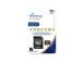 MUISTI MICRO SDXC 256GB UHS-1/W/ADAPTERI MR946 MEDIARANGE