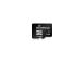 MUISTI MICRO SDHC 8GB C10/W/ADAPTERI MR957 MEDIARANGE
