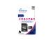 MUISTI MICRO SDHC 8GB C10/W/ADAPTERI MR957 MEDIARANGE