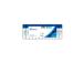 Paristot AAA 1,5 V 24 TK MRBAT103 MediaRange MediaRange