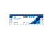 Paristot AA 1,5 V 24 TK MRBAT106 MediaRange MediaRange