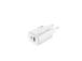 VIRTASOVITIN USB/USB-C 25W/FAST MRMA112-2 MEDIARANGE