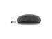 Hiiri USB OPTICAL WRL/BLACK MROS215 MEDIARANGE