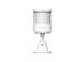 SMART HOME MOTION SENSOR P1/MS-S02 AQARA