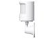 SMART HOME MOTION SENSOR P1/MS-S02 AQARA