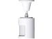 SMART HOME MOTION SENSOR P1/MS-S02 AQARA