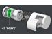 SMART HOME MOTION SENSOR P1/MS-S02 AQARA