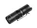 TASKUVALAISIN MT SERIES/920 LUMENS MT10C NITECORE
