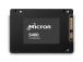 SSD SATA2.5" 1.92TB 6GB/S/5400 PRO MTFDDAK1T9TGA MICRON