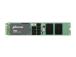 SSD MICRON 7450 PRO 1.92TB M.2 NVMe 3D NAND Kirjoitusnopeus 2400 Mt/s Lukunopeus 5000 Mt...