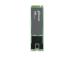SSD MICRON 7450 PRO 960GB M.2 NVMe 3D NAND Kirjoitusnopeus 1400 Mt/s Lukunopeus 5000 Mt/s...