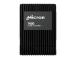 SSD MICRON SSD -sarja 7450 PRO 3,84 Tt PCIE NVMe NAND -flash-tekniikka TLC Kirjoitusnopeus 5300 Mt...