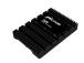 SSD MICRON SSD-sarja 7500 PRO 960GB PCIe Gen4 NVMe NVMe NAND flash -tekniikka TLC Kirjoitusnopeus 1400...