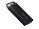 Ulkoinen SSD-levy SAMSUNG T5 EVO 4TB USB 3.2 Kirjoitusnopeus 460 Mt/s Lukunopeus 460 Mt/s MU...