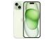 MATKAPUHELIN IPHONE 15 PLUS/128GB VIHREÄ MU173 APPLE