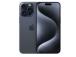 MOBILE PHONE IPHONE 15 PRO MAX/256GB BLUE MU7A3ZD/A APPLE