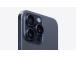 MOBILE PHONE IPHONE 15 PRO MAX/256GB BLUE MU7A3ZD/A APPLE