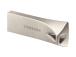 MUISTIASEMA FLASH USB3.1/128GB MUF-128BE3/APC SAMSUNG