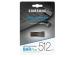 MUISTITIKKU FLASH USB3.2/512GB MUF-512BE4/APC SAMSUNG SAMSUNG