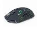 Hiiri USB OPTICAL WRL RGB/GAM MUSG-RAGNAR-WRX500 GEMBIRD