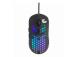 Hiiri USB OPTISET PELIT RGB/MUSG-RAGNAR-RX400 GEMBIRD