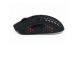 Hiiri USB OPTICAL WRL RGB/GAM MUSG-RAGNAR-WRX500 GEMBIRD