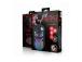 Hiiri USB OPTICAL WRL RGB/GAM MUSG-RAGNAR-WRX500 GEMBIRD