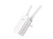 WRL RANGE EXTENDER 300MBPS/MW300RE MERCUSYS