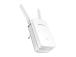 WRL RANGE EXTENDER 300MBPS/MW300RE MERCUSYS