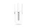 WRL RANGE EXTENDER 300MBPS/MW300RE MERCUSYS