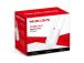 WRL RANGE EXTENDER 300MBPS/MW300RE MERCUSYS