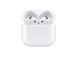 KUULOKKEET AIRPODS 4/MXP63 APPLE