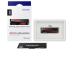 SSD SAMSUNG 990 PRO jäähdytyslevyllä 4 Tt M.2 PCIe Gen4 NVMe TLC Kirjoitusnopeus 6900 Mt/s Lue...