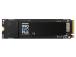 SSD PCIE G5 M.2 MVME 1TB/990EVOPLUS MZ-V9S1T0BW SAMSUNG