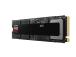 SSD PCIE G5 M.2 NVME 8TB/9100 PRO MZ-VAP8T0T0BW SAMSUNG SSD PCIE G5 M.2 NVME 8TB/9100 PRO MZ-VAP8T0BW SAMSUNG