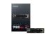 SSD PCIE G5 M.2 NVME 8TB/9100 PRO MZ-VAP8T0T0BW SAMSUNG SSD PCIE G5 M.2 NVME 8TB/9100 PRO MZ-VAP8T0BW SAMSUNG
