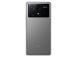 PUHELIN POCO X6 PRO 5G/8/256GB HARMAA MZB0FVFEU POCO