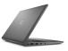 Kannettavat tietokoneet DELL Latitude 3450 CPU Core i3 i3-1315U 1200 MHz 14" 1366x768 RAM 8GB DDR5 5600 MHz SSD...
