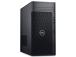 PC DELL Precision 3680 Tower Tower CPU Core i7 i7-14700 2100 MHz RAM 16 Gt DDR5 4400 MHz SSD 512 Gt...