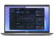 Kannettava DELL Precision 3590 CPU Core Ultra u5-135H 1700 MHz CPU sisältää vPro 15,6" 1920x1080...