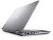 Kannettava DELL Precision 7780 CPU i9-13950HX 2200 MHz 17" 1920x1080 RAM 32GB DDR5 5600 MHz SSD 1TB...