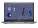 Kannettava DELL Precision 7780 CPU i9-13950HX 2200 MHz 17" 1920x1080 RAM 32GB DDR5 5600 MHz SSD 1TB...