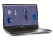 Kannettava DELL Precision 7780 CPU i9-13950HX 2200 MHz 17" 1920x1080 RAM 32GB DDR5 5600 MHz SSD 1TB...